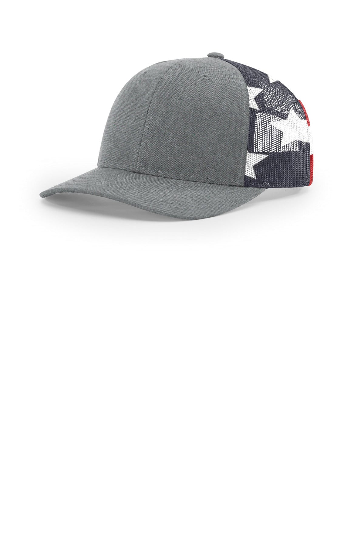 #color_heather grey/ stars stripes