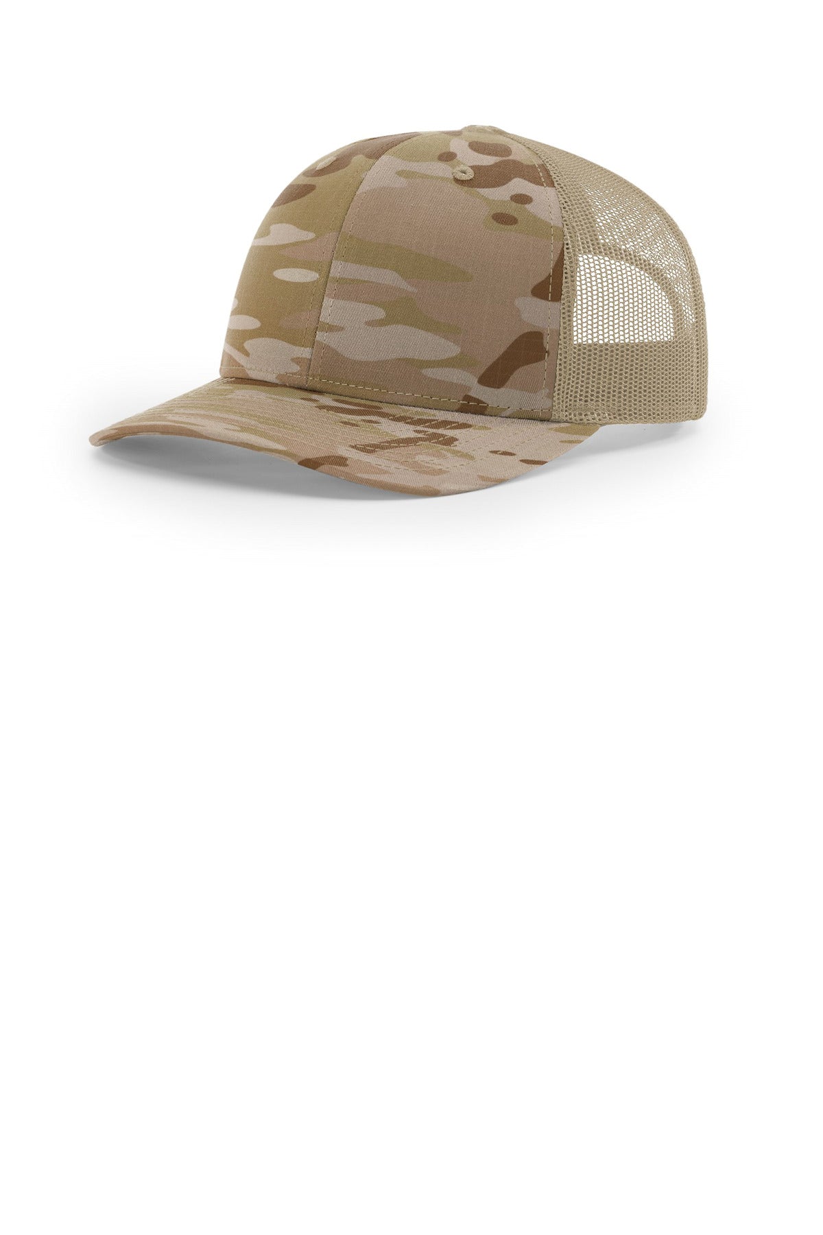 #color_multicam arid/ tan