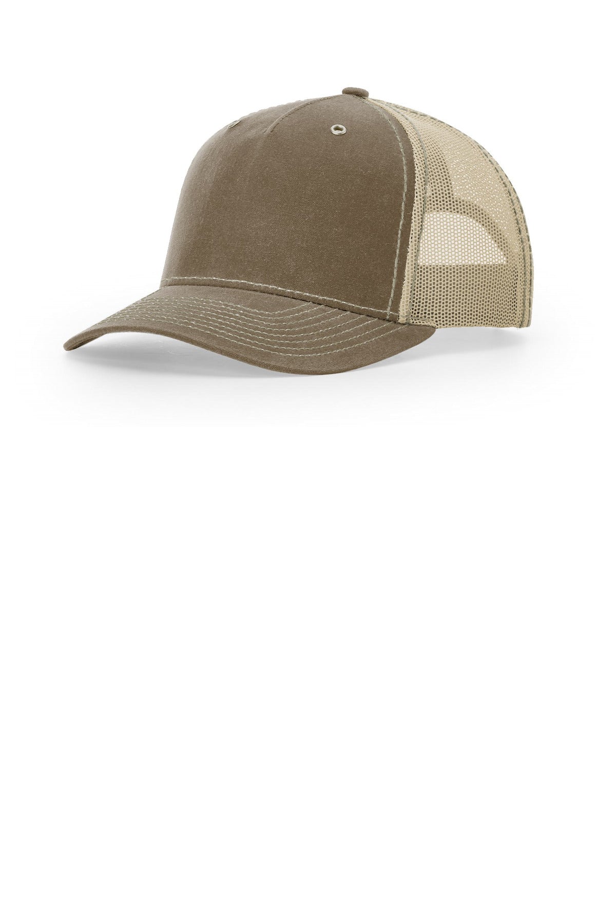 #color_buck/ khaki