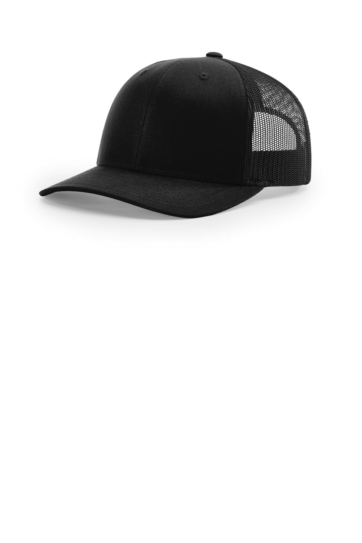 #color_black