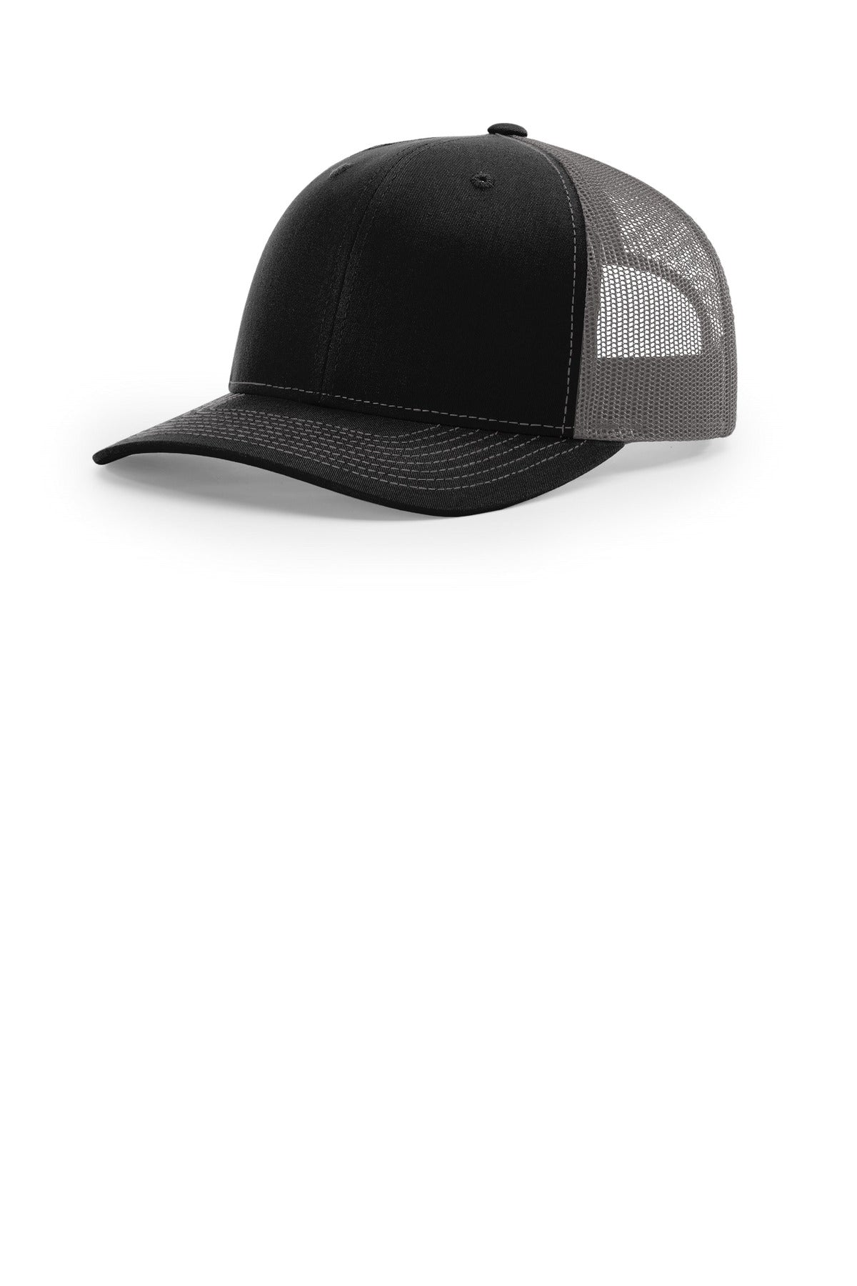 #color_black/ charcoal