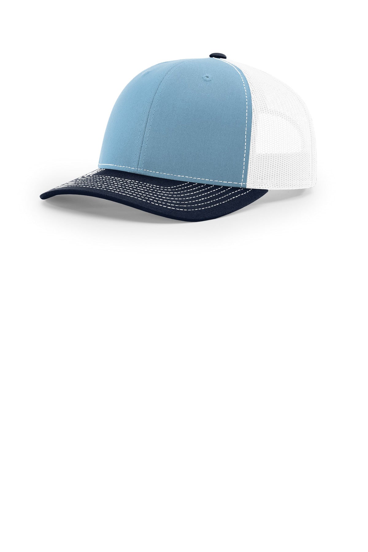 #color_columbia blue/ white/ navy