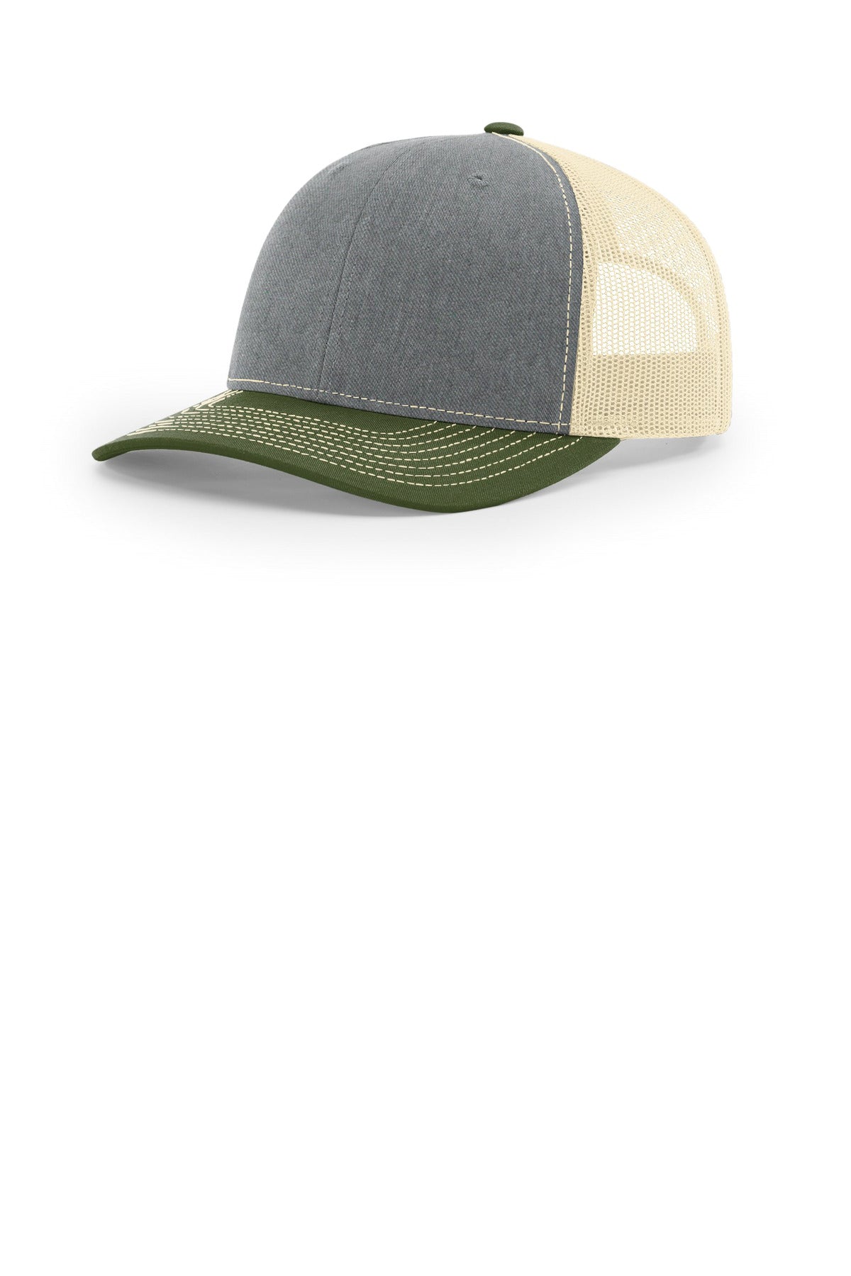 #color_heather grey/ birch/ army olive