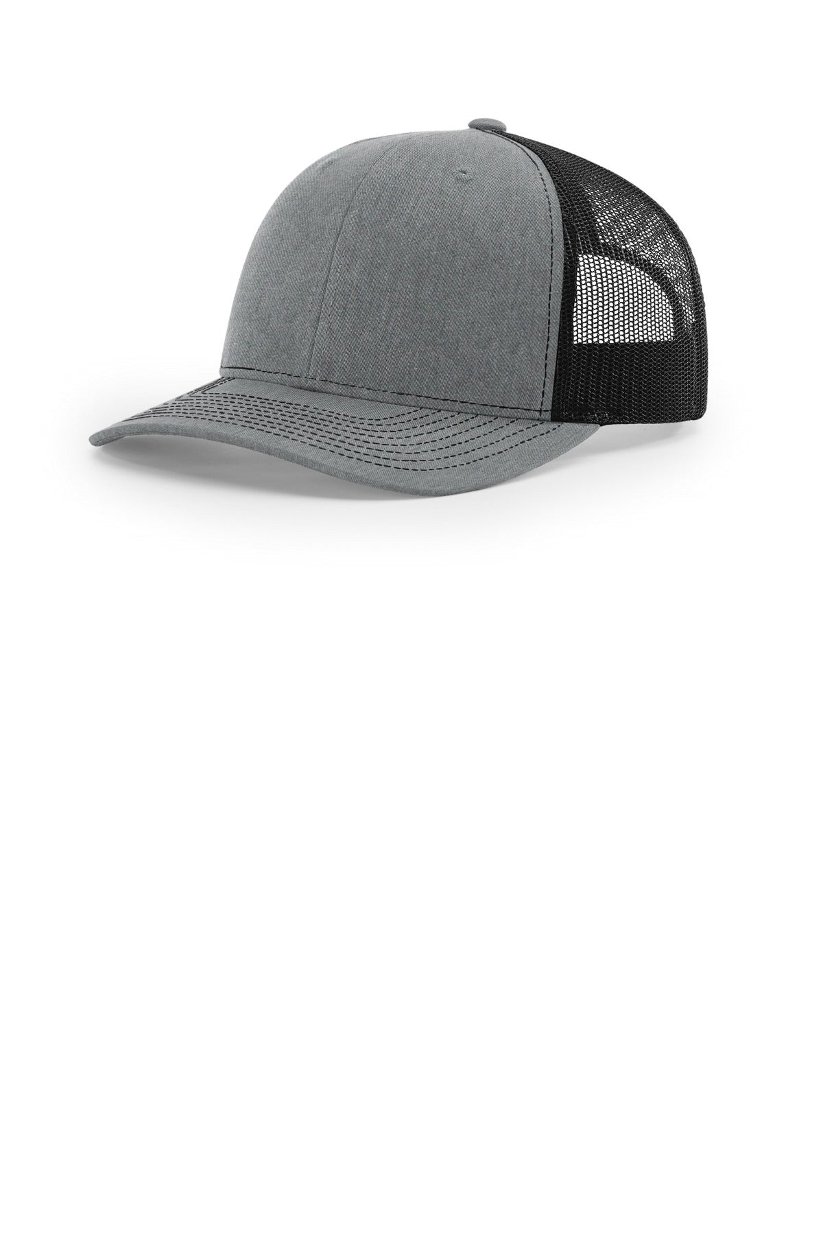 #color_heather grey/ black
