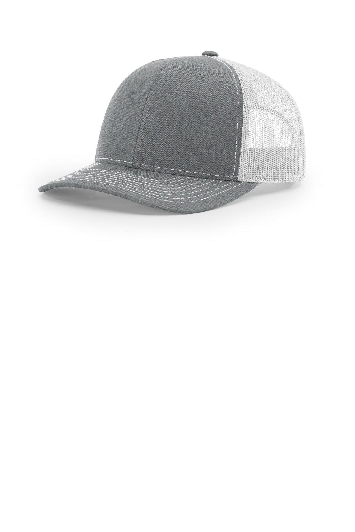 #color_heather grey/ light grey