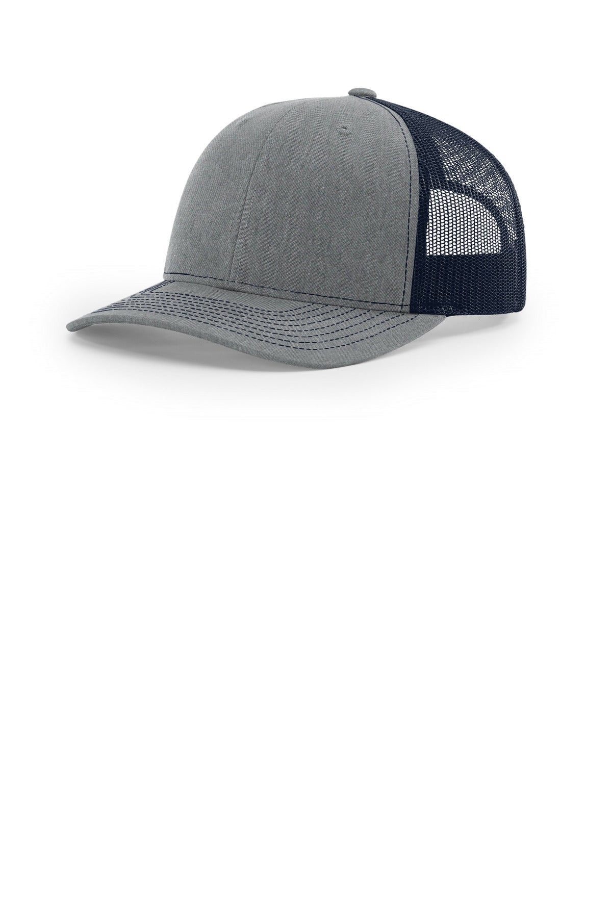 #color_heather grey/ navy