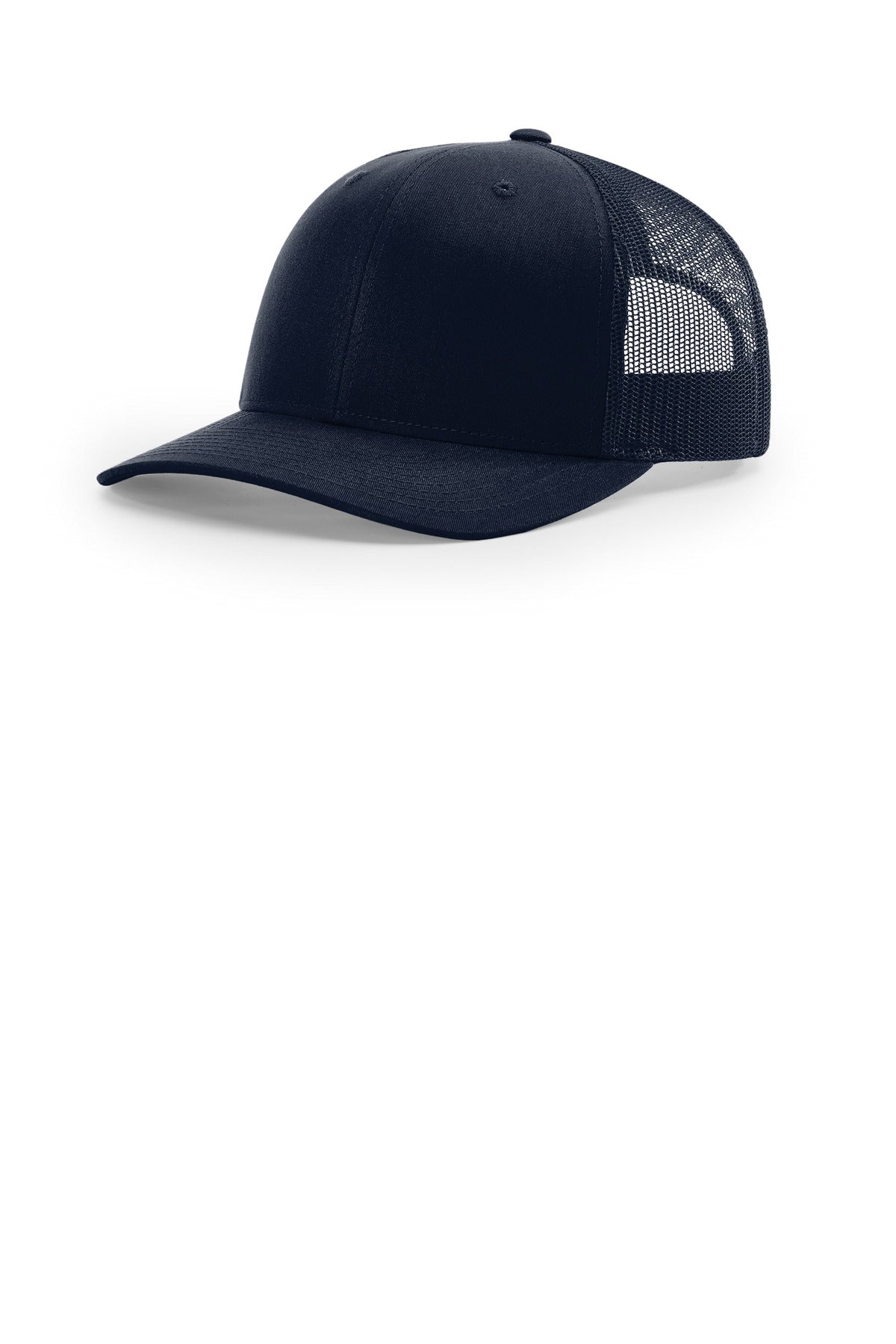 #color_navy