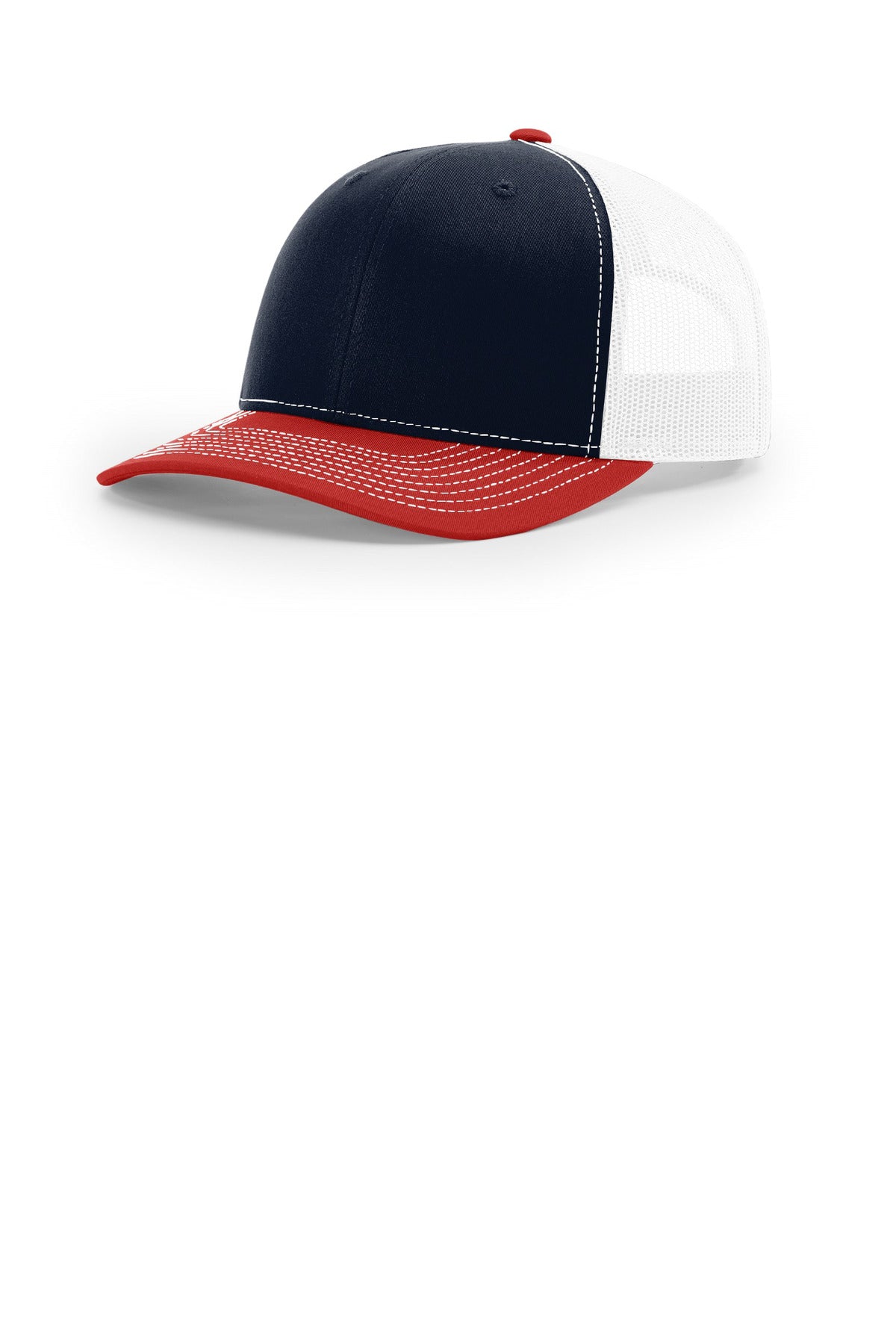 #color_navy/ white/ red