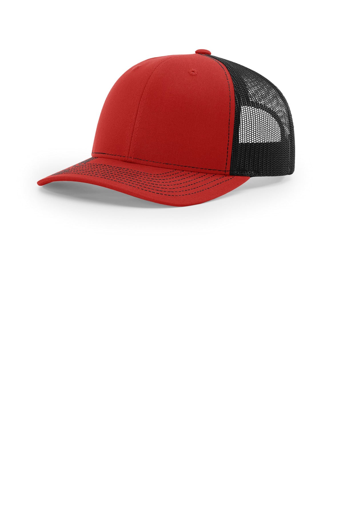 #color_red/ black