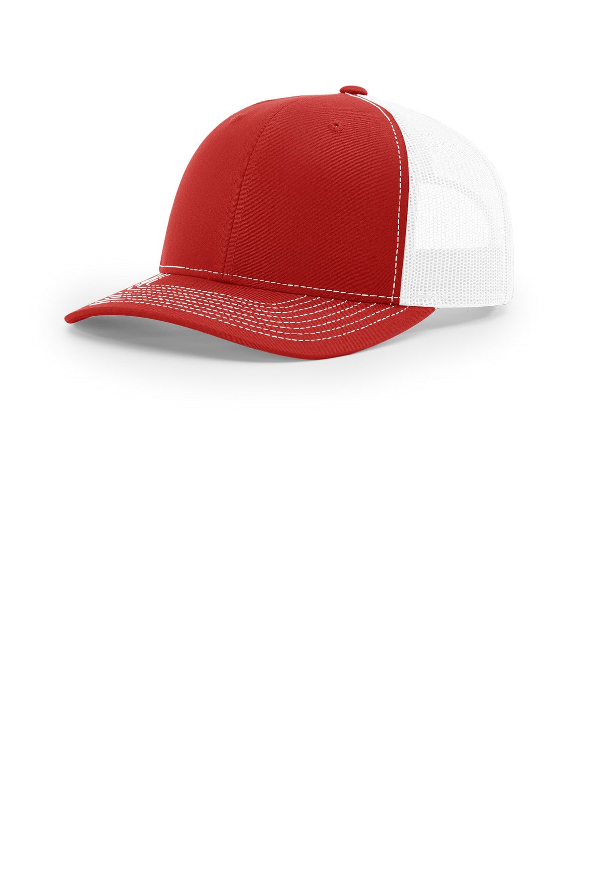 #color_red/ white