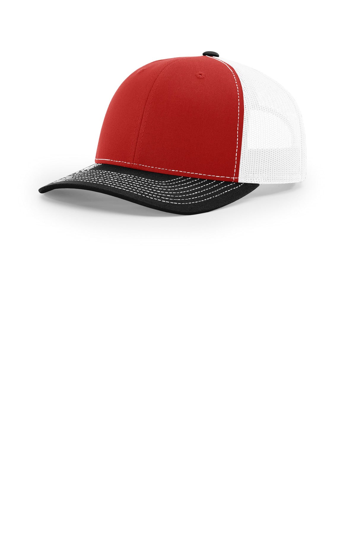 #color_red/ white/ black