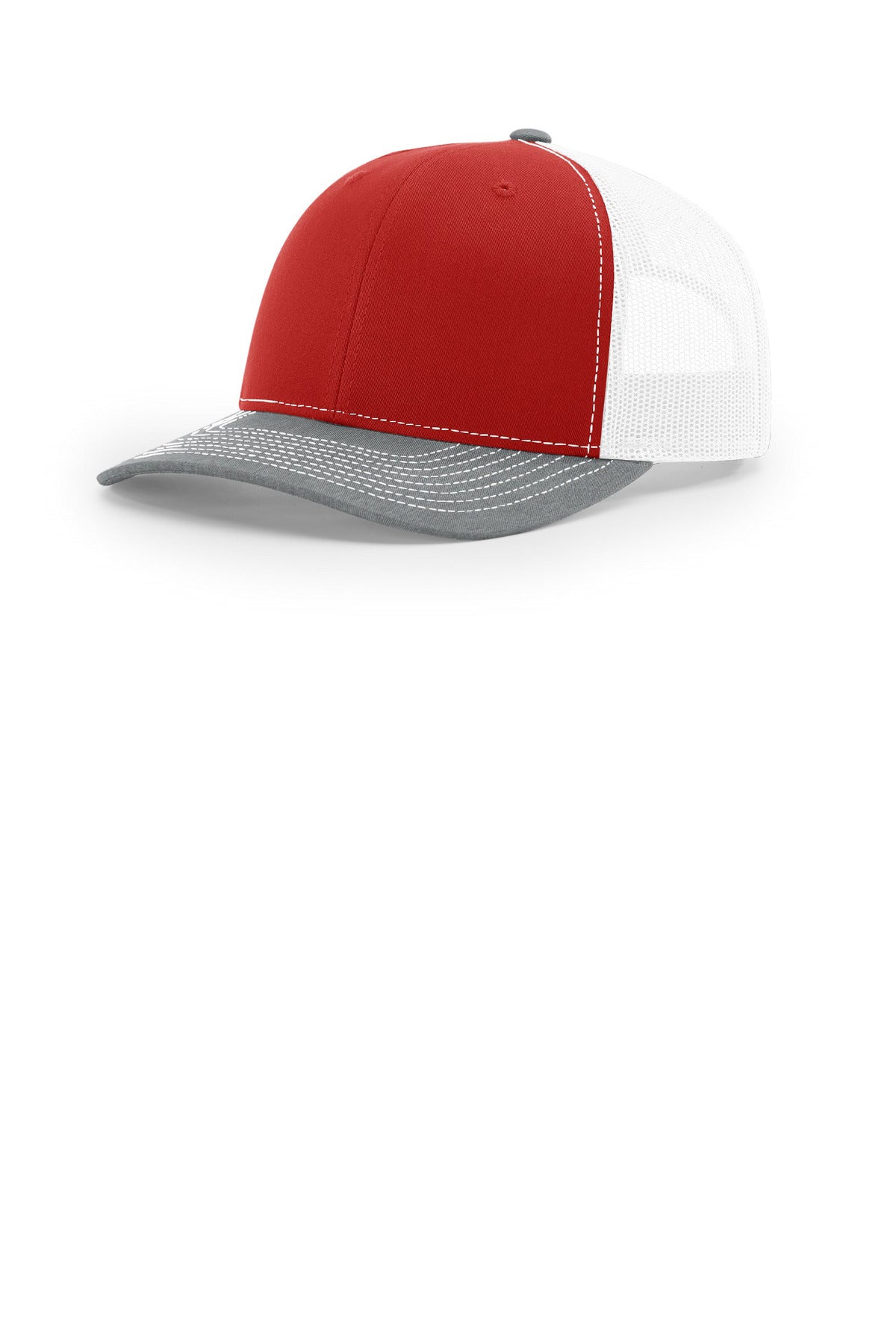 #color_red/ white/ heather grey