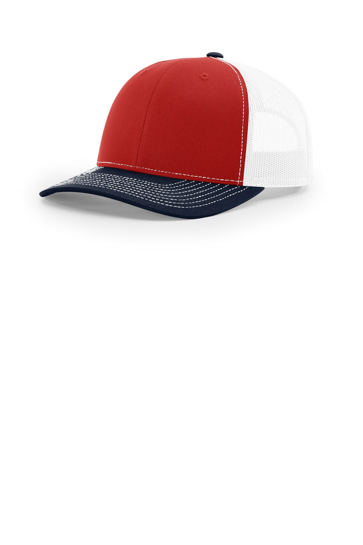 #color_red/ white/ navy