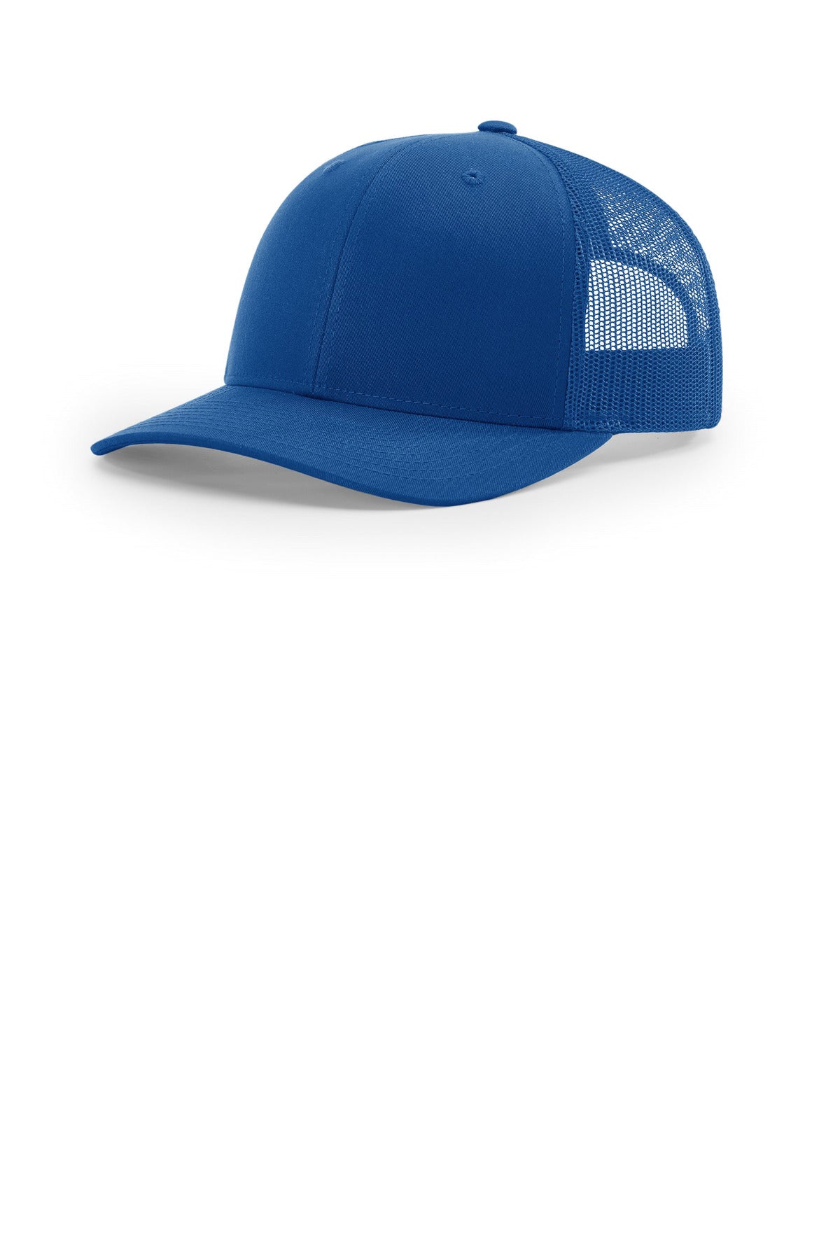 #color_royal