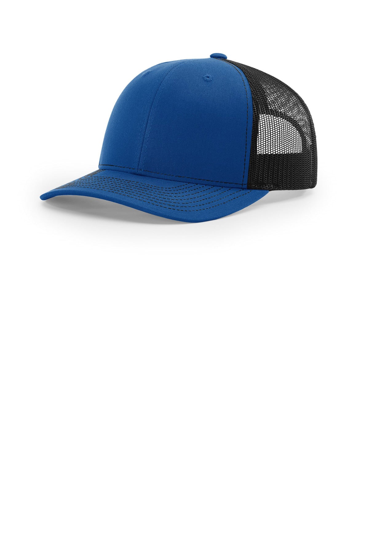 #color_royal/ black
