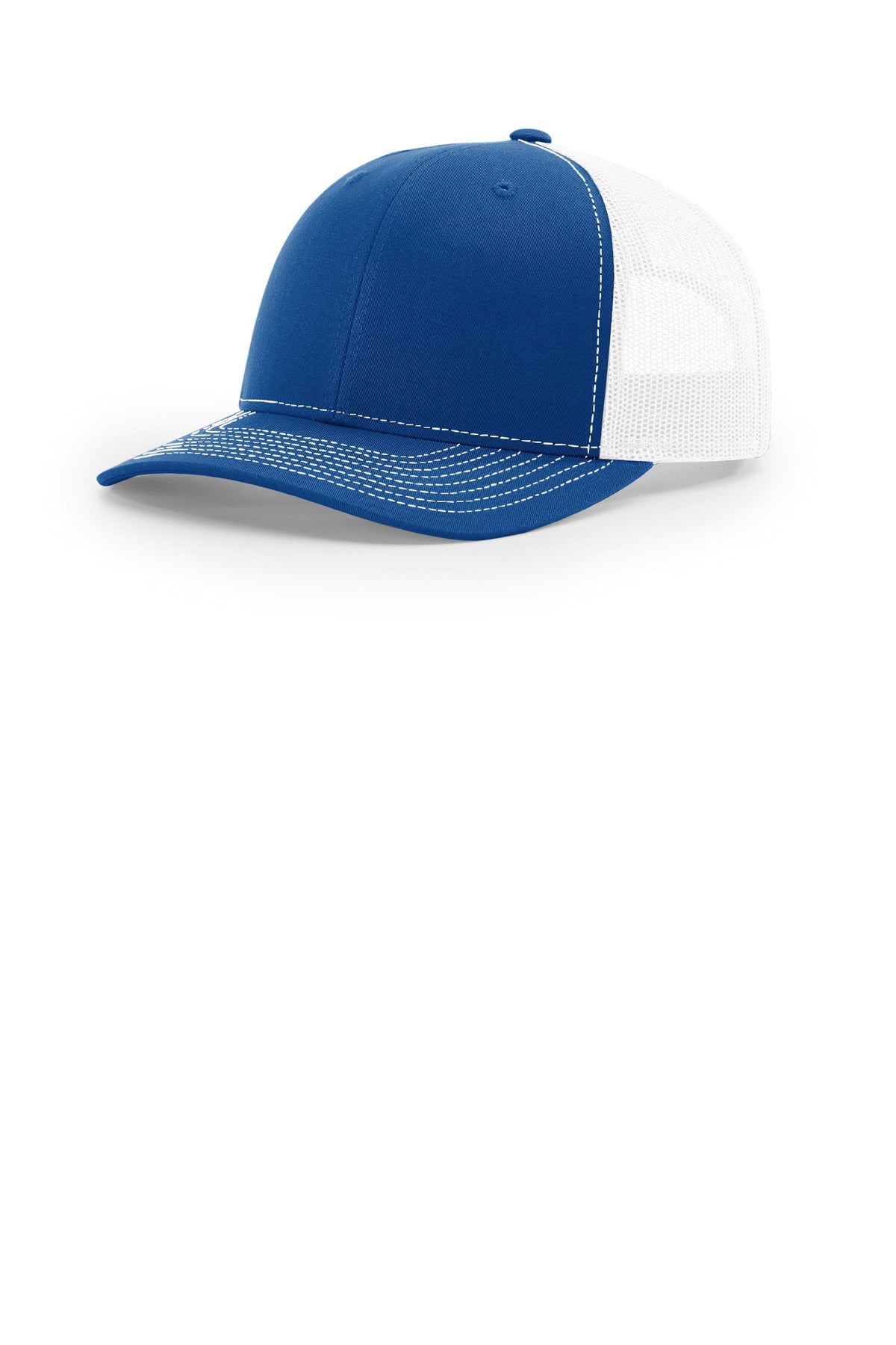 #color_royal/ white