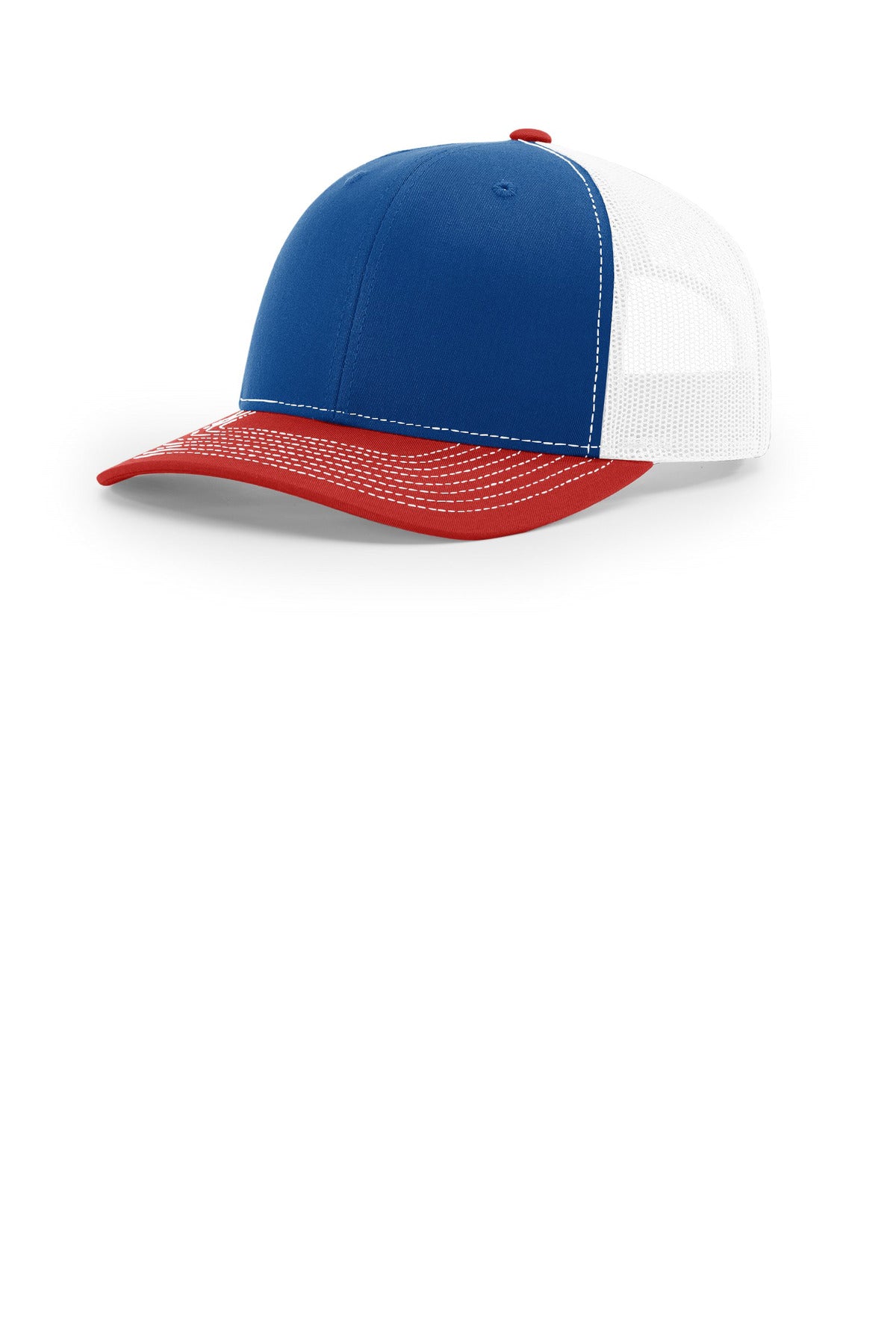 #color_royal/ white/ red