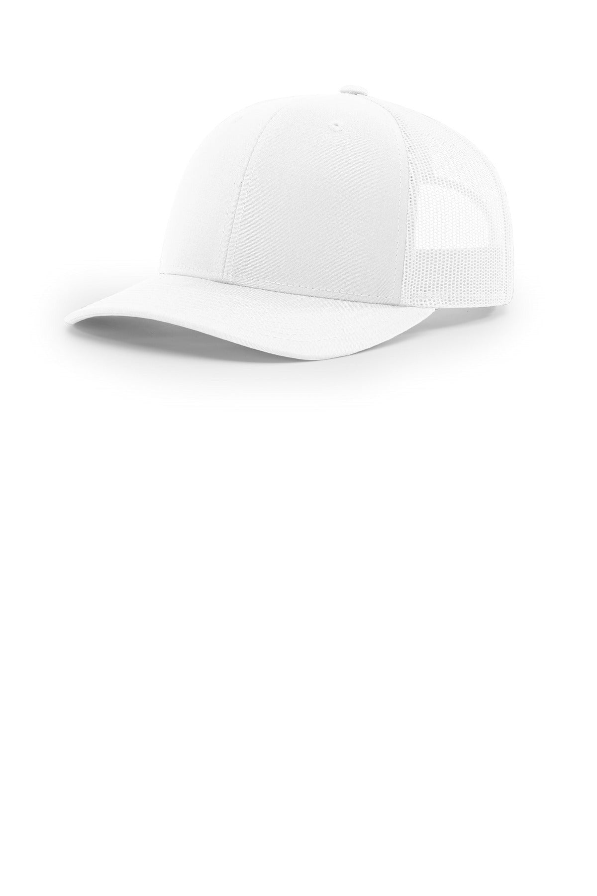 #color_white