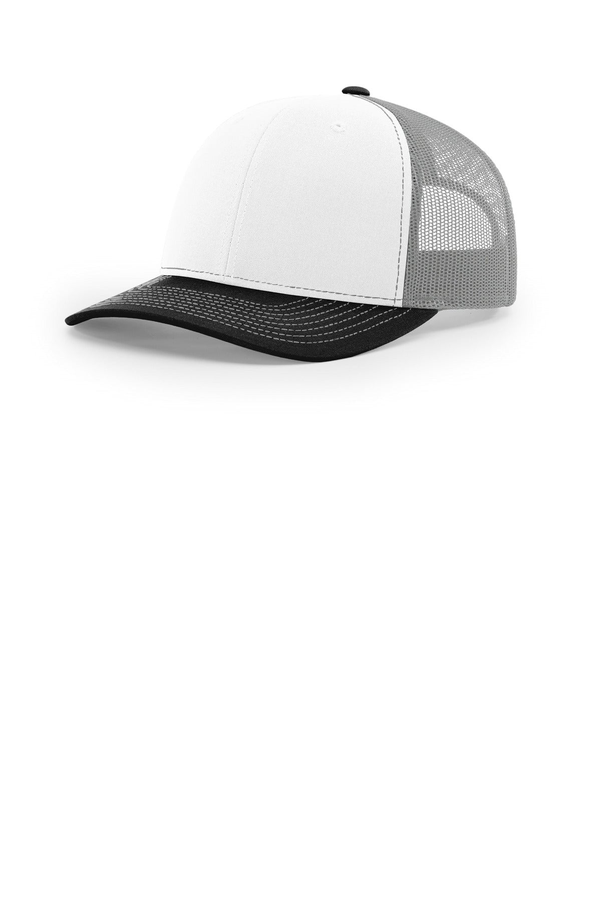 #color_white/ aluminum/ black