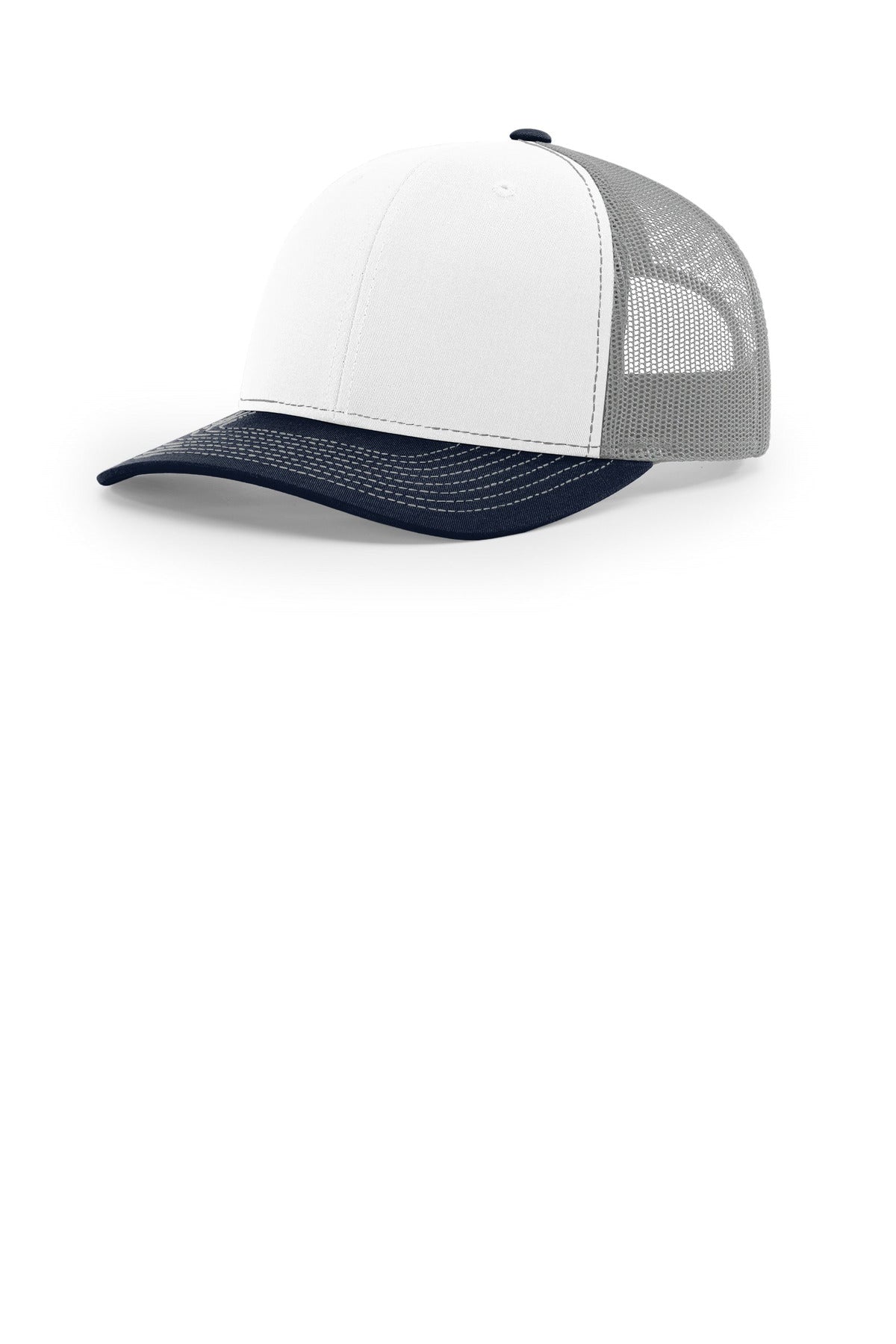 #color_white/ aluminum/ navy