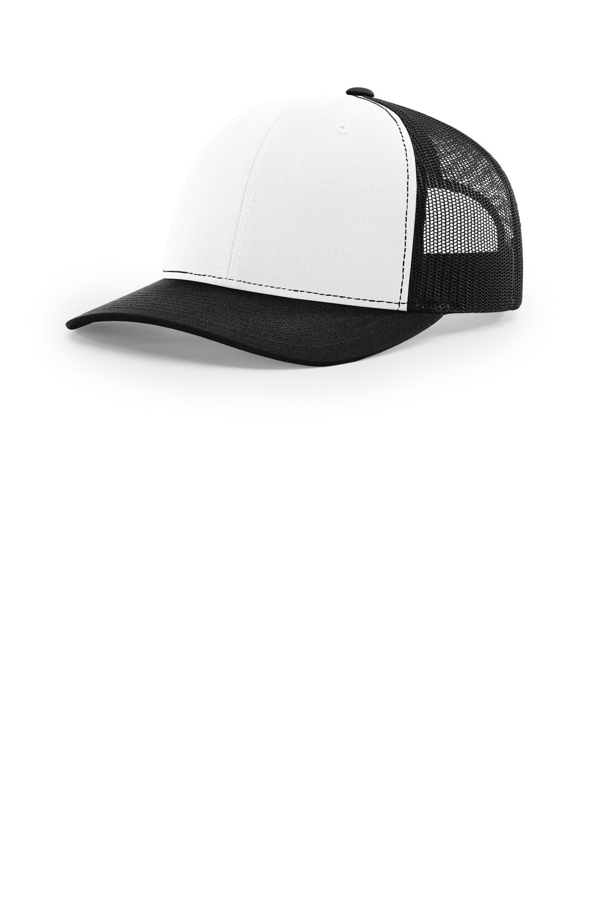 #color_white/ black/ black