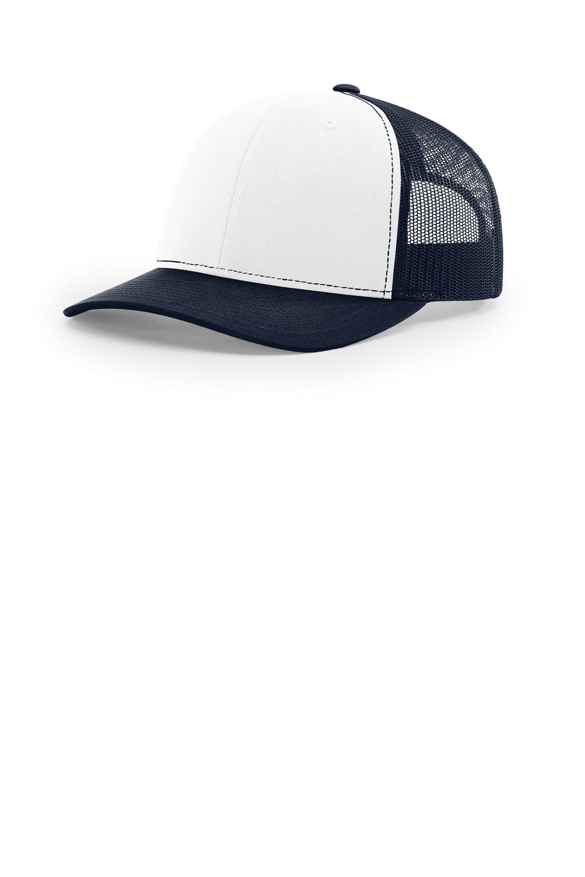 #color_white/ navy/ navy