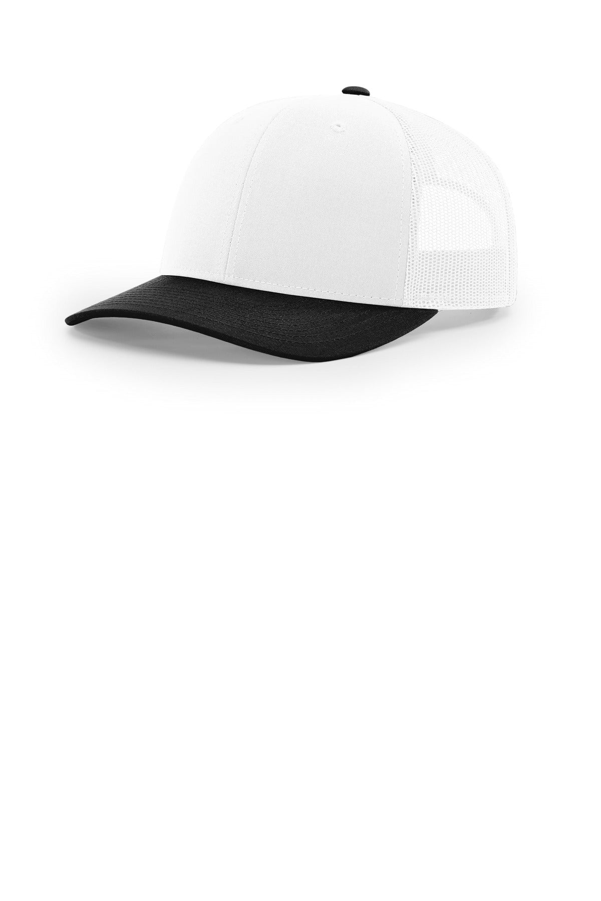 #color_white/ white/ black