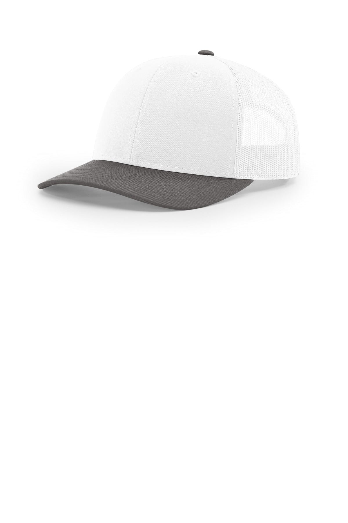 #color_white/ white/ charcoal