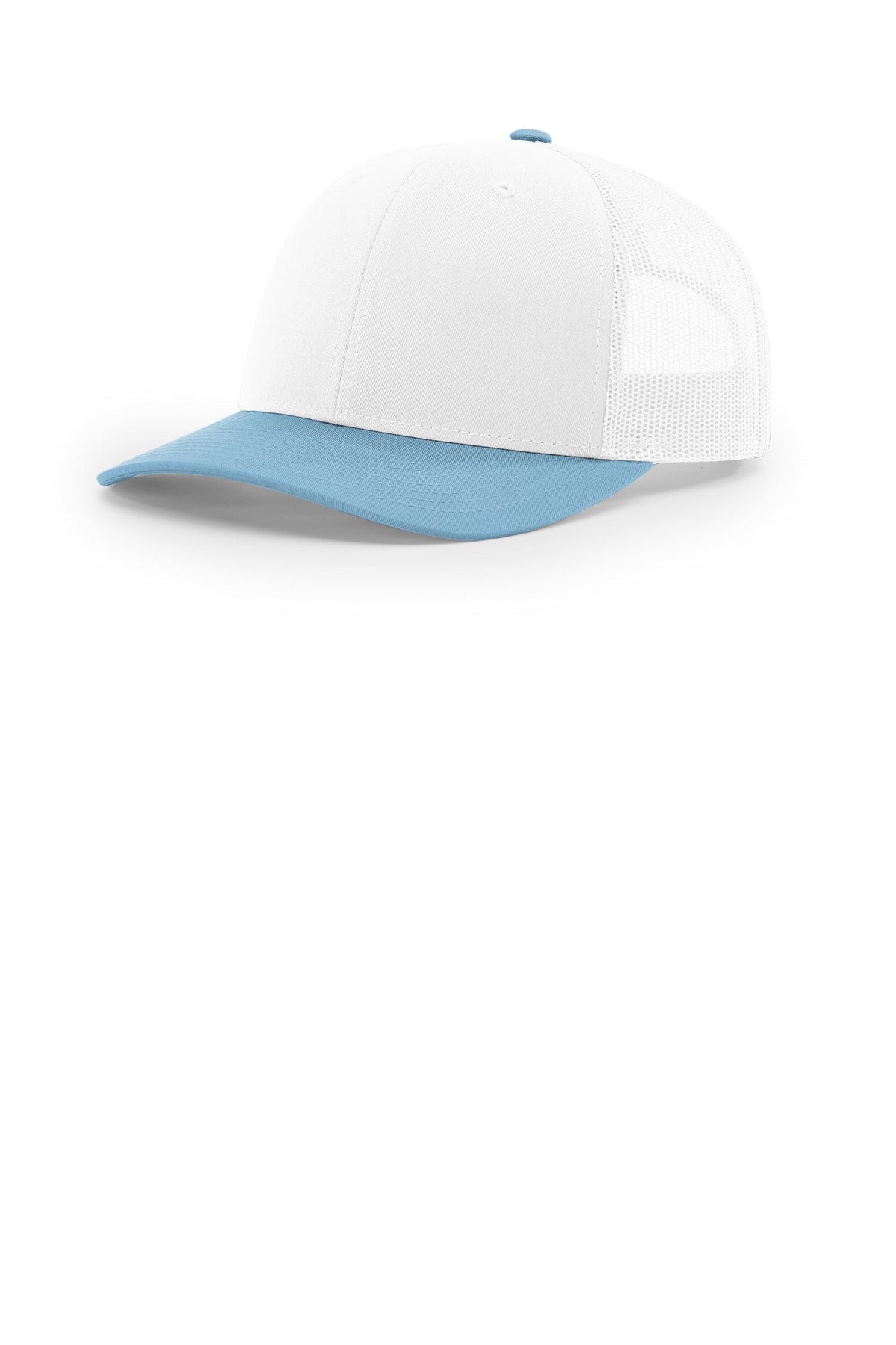 #color_white/ white/ columbia blue