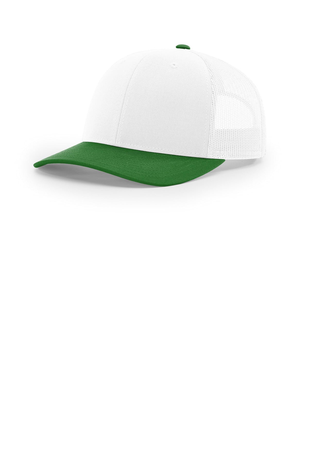 #color_white/ white/ kelly