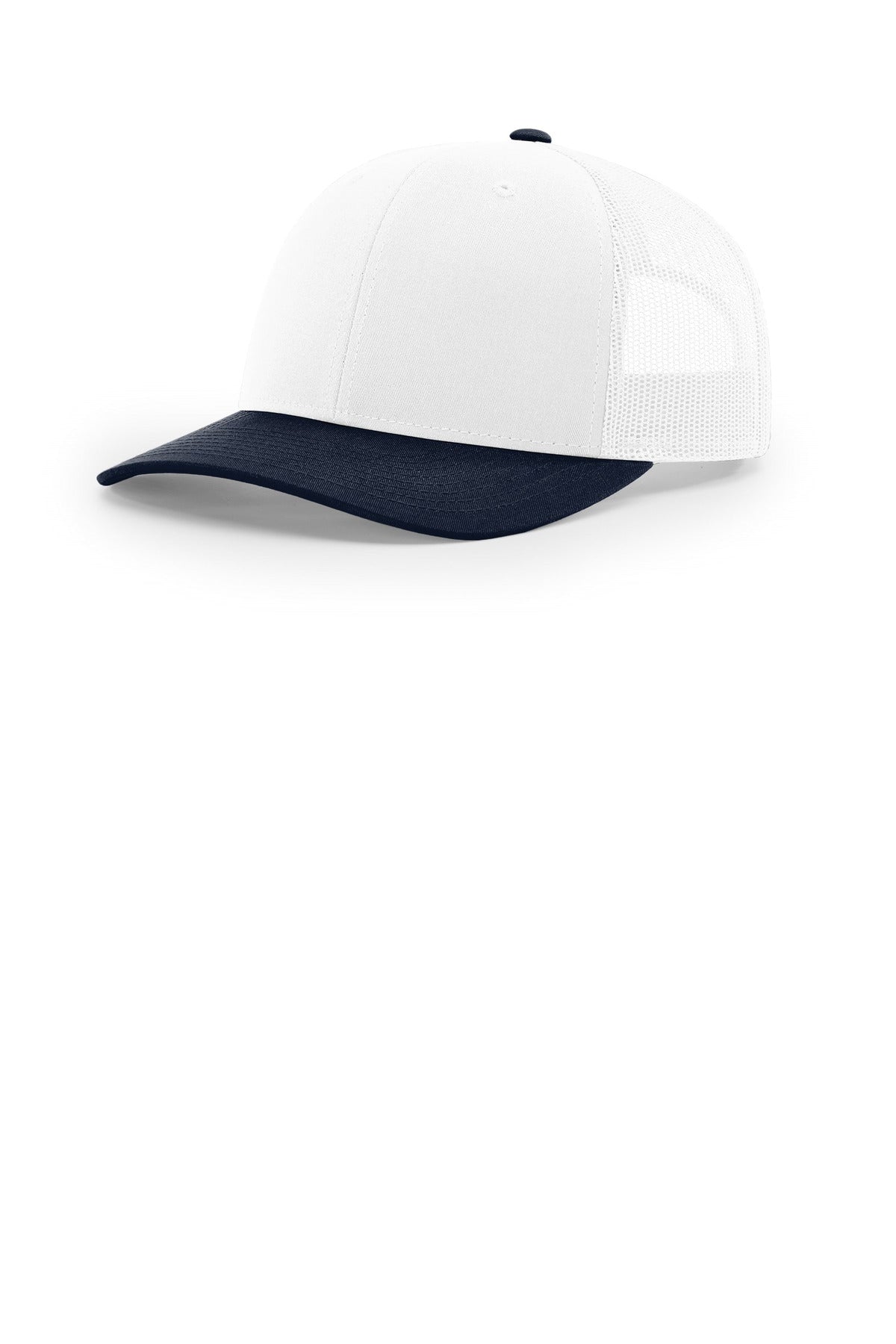#color_white/ white/ navy