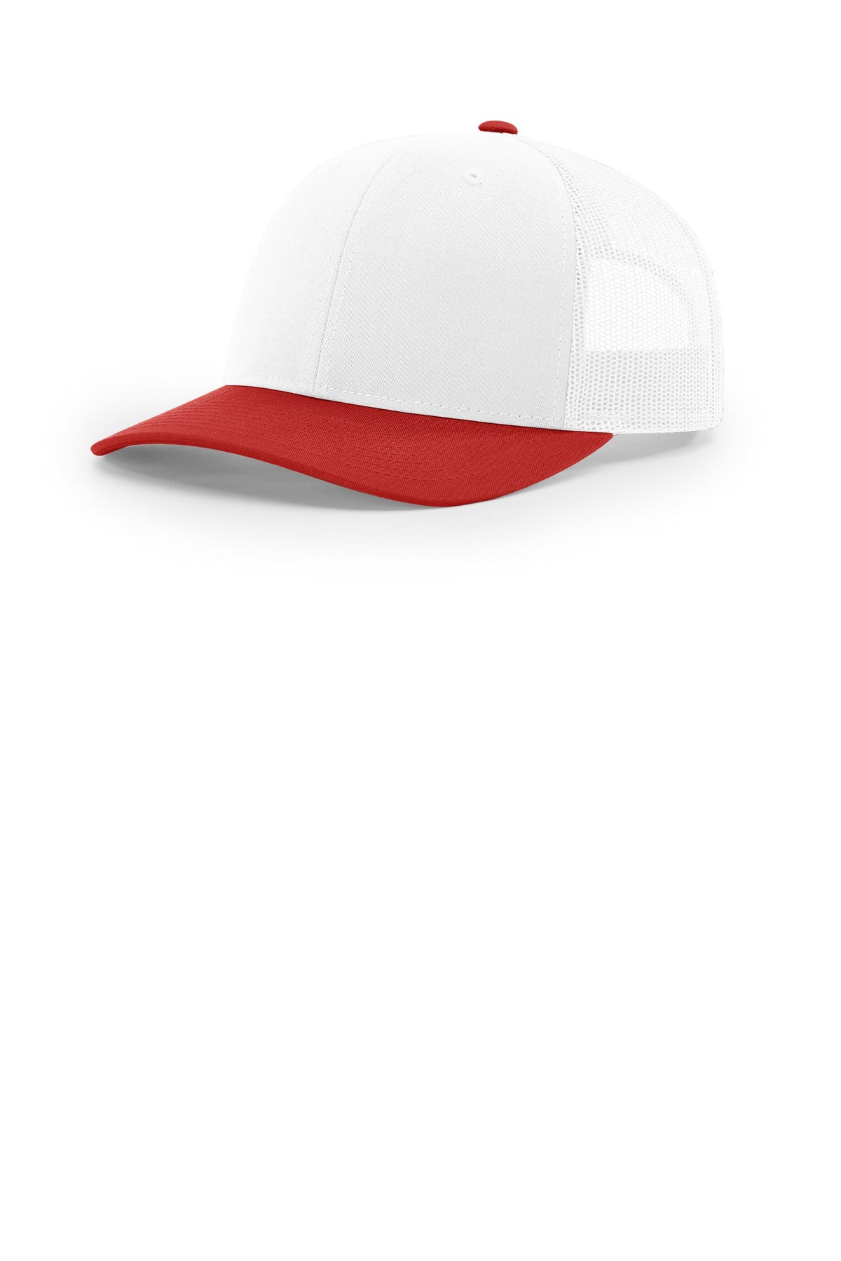 #color_white/ white/ red