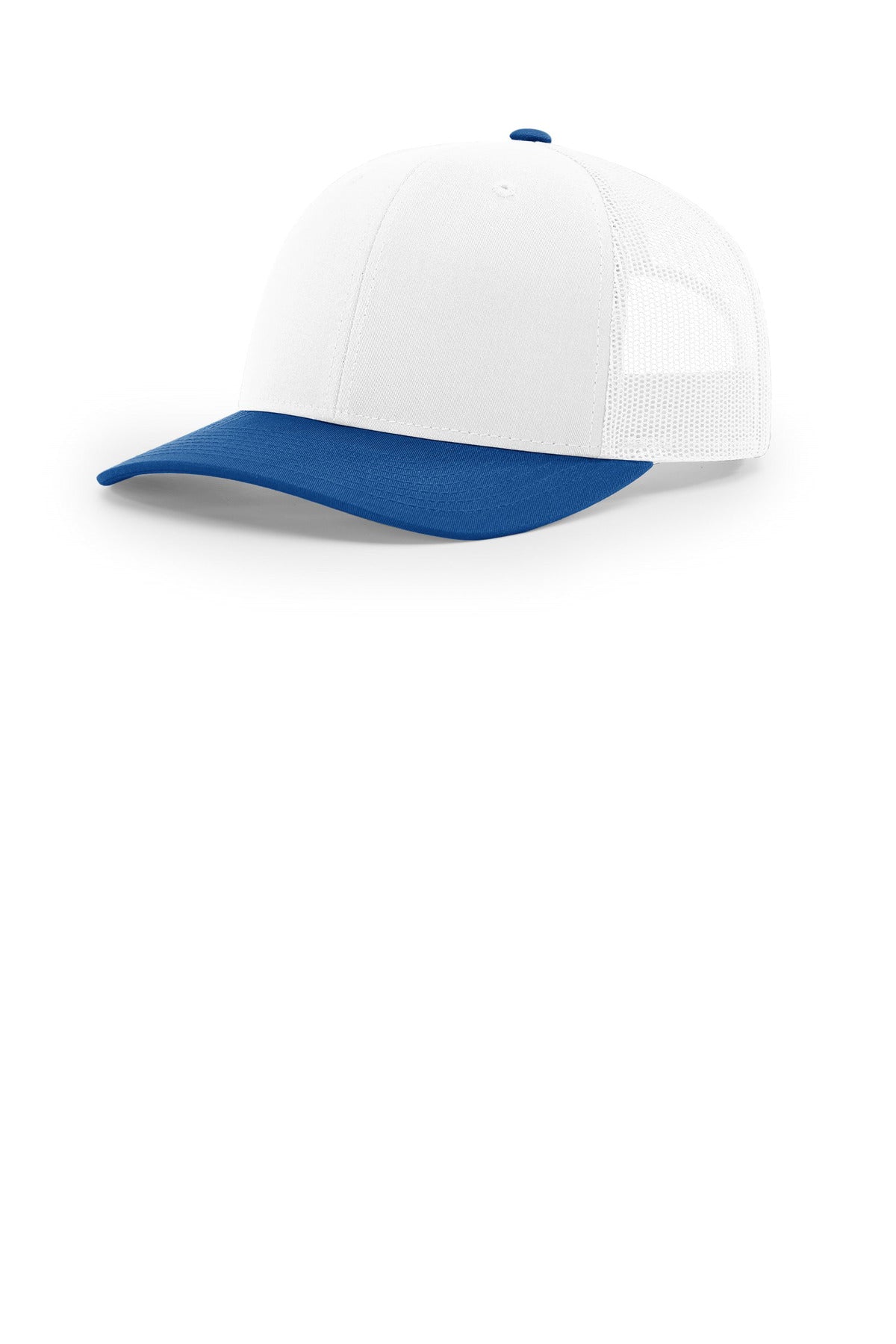 #color_white/ white/ royal