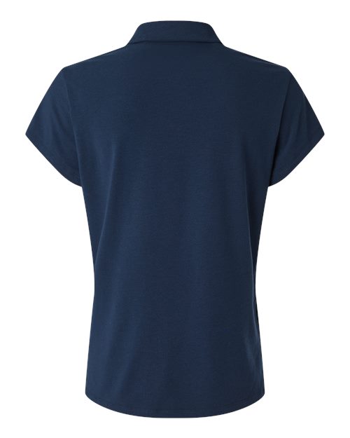 #color_collegiate navy