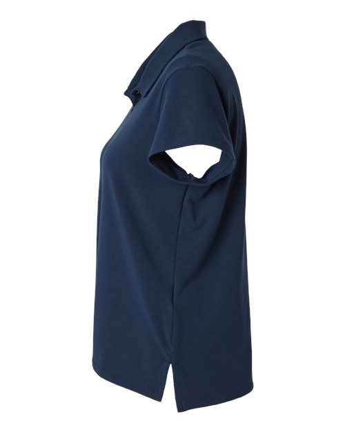 #color_collegiate navy