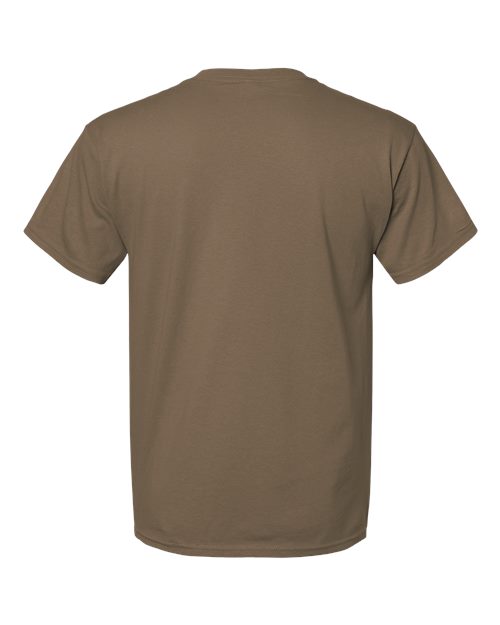 #color_coyote brown