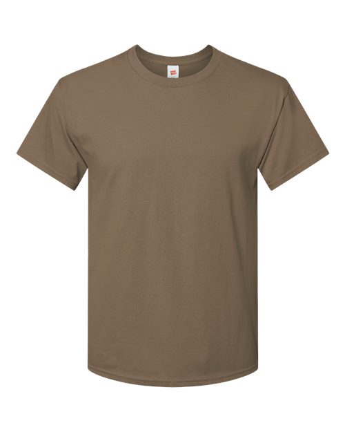 #color_coyote brown