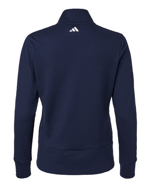 #color_collegiate navy
