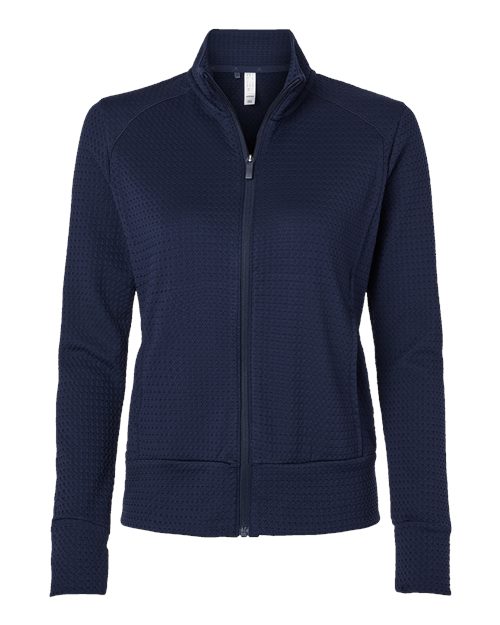 #color_collegiate navy