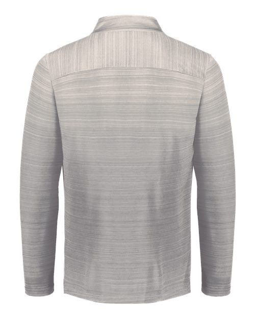 #color_athletic grey