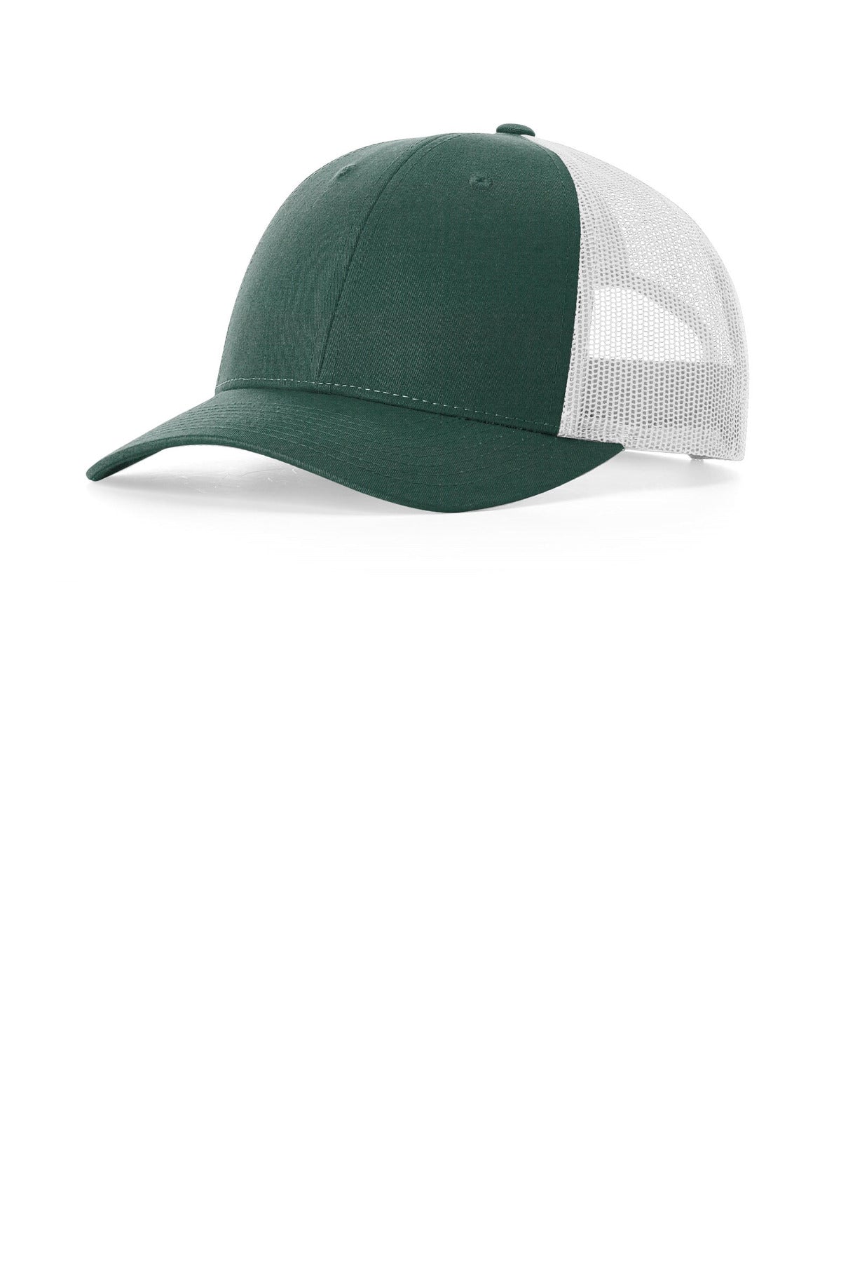 #color_dark green heather/ light grey