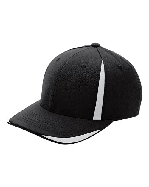#color_black/ sport silver