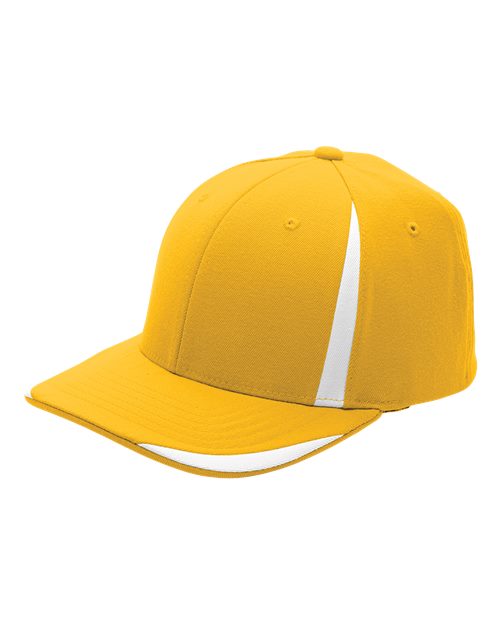 #color_sport athletic gold/ white