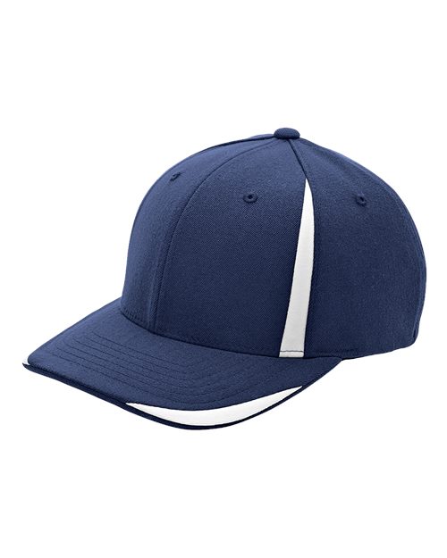 #color_sport dark navy/ white