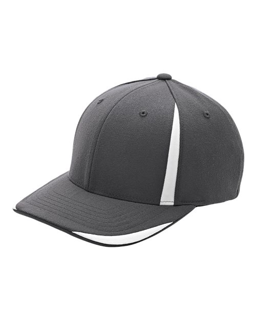 #color_sport graphite/ white