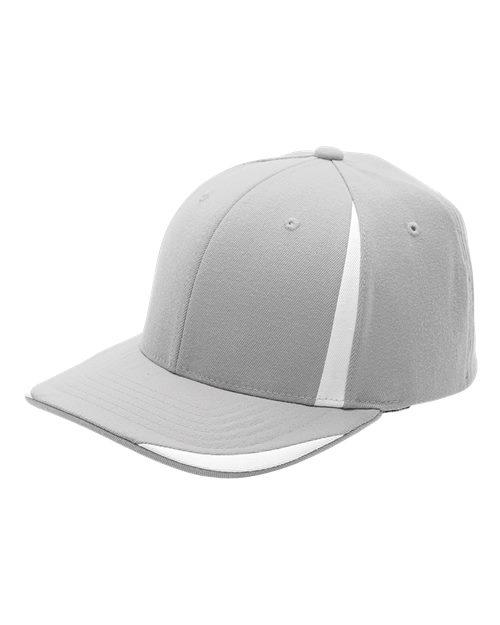 #color_sport silver/ white