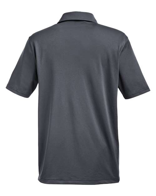 #color_cs grey light heather/ white