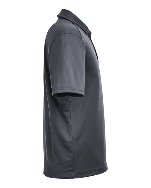 #color_cs grey light heather/ white