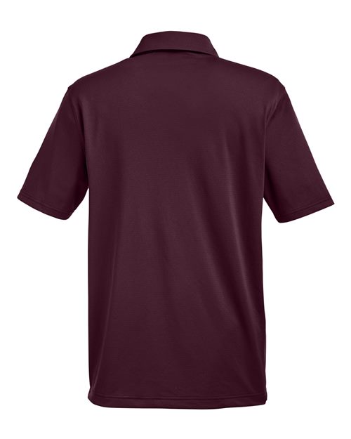 #color_dark maroon/ white