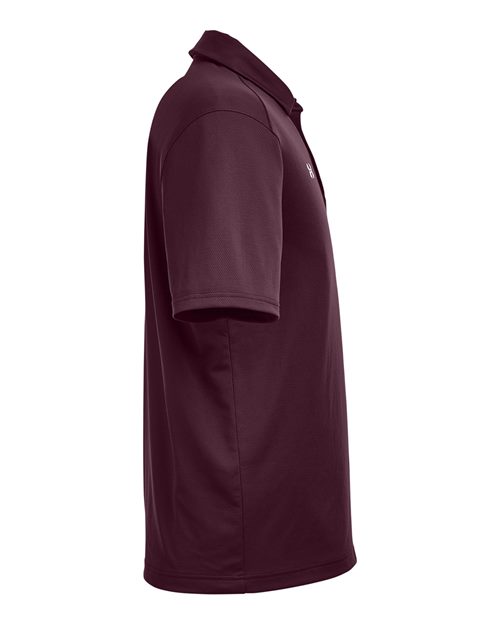 #color_dark maroon/ white